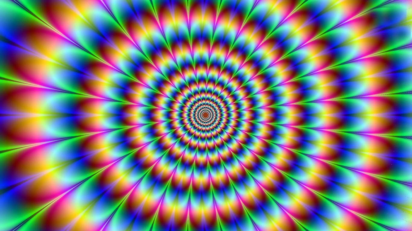 abstract, abstract wallpaper, fine wallpaper, beautiful wallpaper