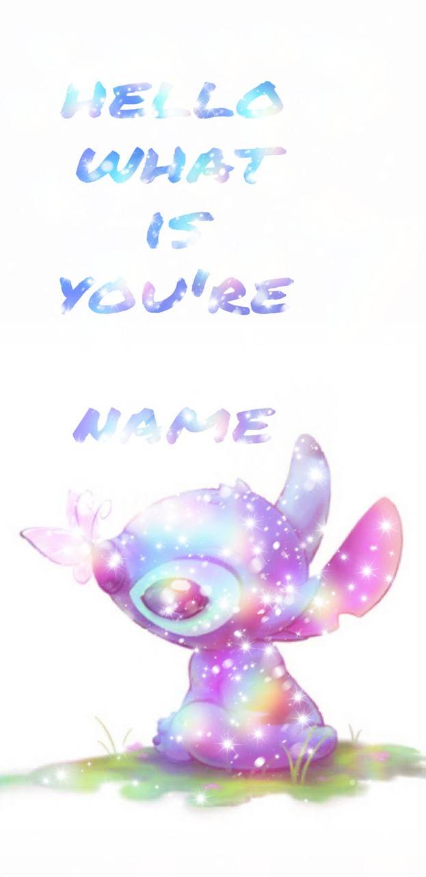 Rainbow Stitch Wallpaper, HD Rainbow Stitch Background on WallpaperBat