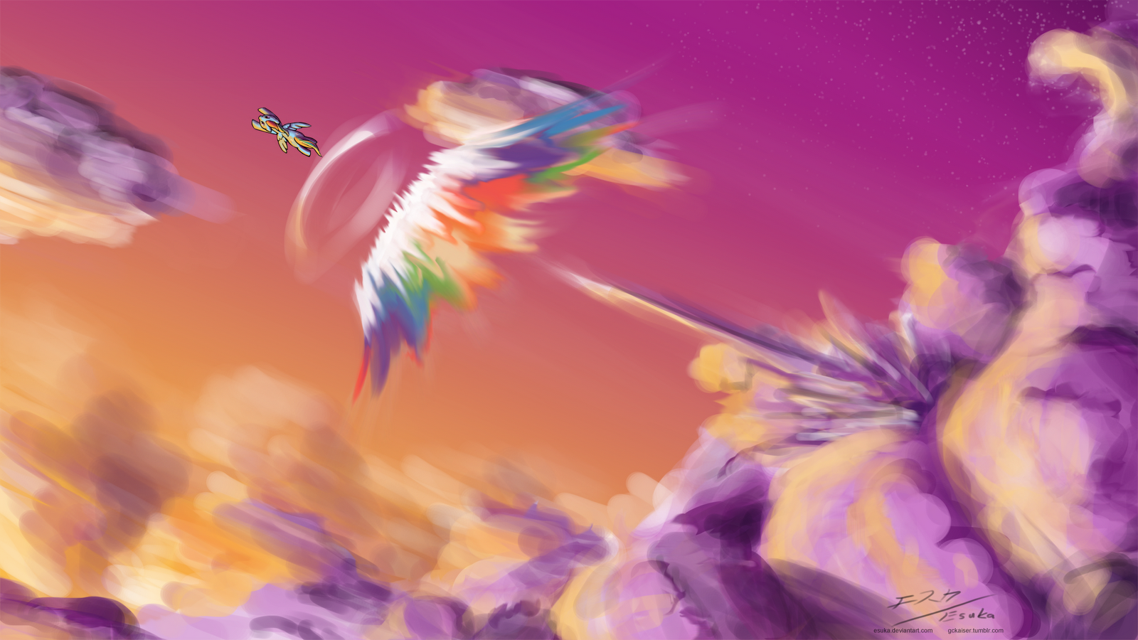 Free download My Little Pony FiM All Pony related things go HERE General Off [1600x900] for your Desktop, Mobile & Tablet. Explore Epic Rainbow Dash Wallpaper. Cute Rainbow Dash