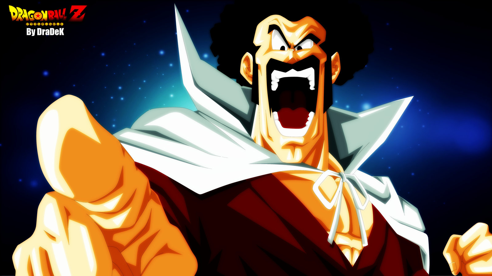 Satan Wallpaper and Background Imagex900