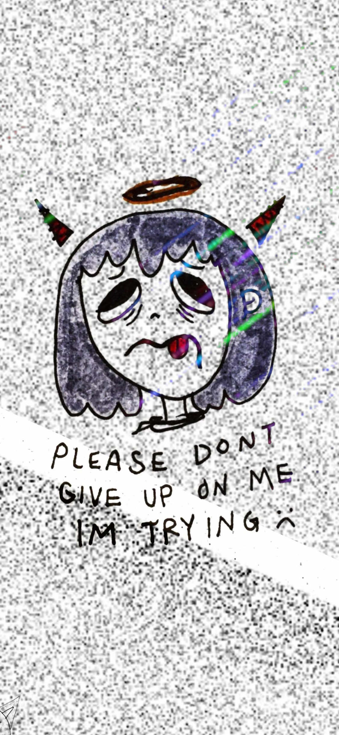 Free download Wallpaper for your phone Hope You all like it ^^ XXXTENTACION [1440x2560] for your Desktop, Mobile & Tablet. Explore ZillaKami Wallpaper. ZillaKami Wallpaper