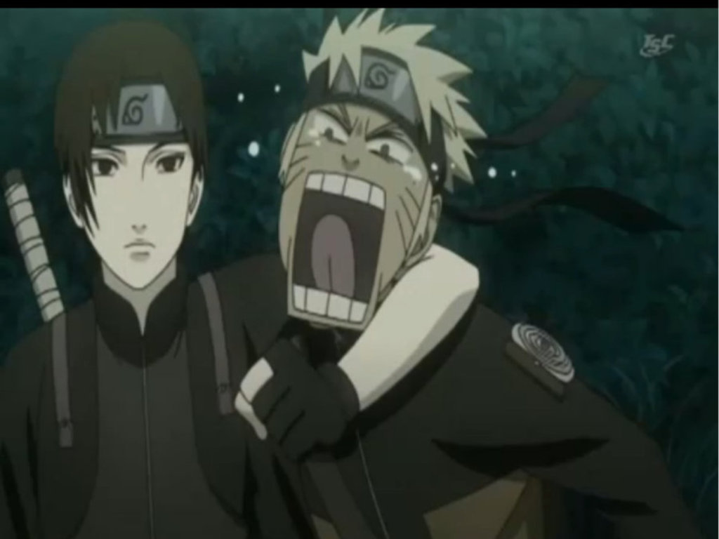 Free download Pin Sasuke Sai Sakura Et Ino Naruto Fan Fic Hinata Photo [1024x768] for your Desktop, Mobile & Tablet. Explore Naruto Sai Wallpaper. Naruto Sai Wallpaper, Sai Naruto