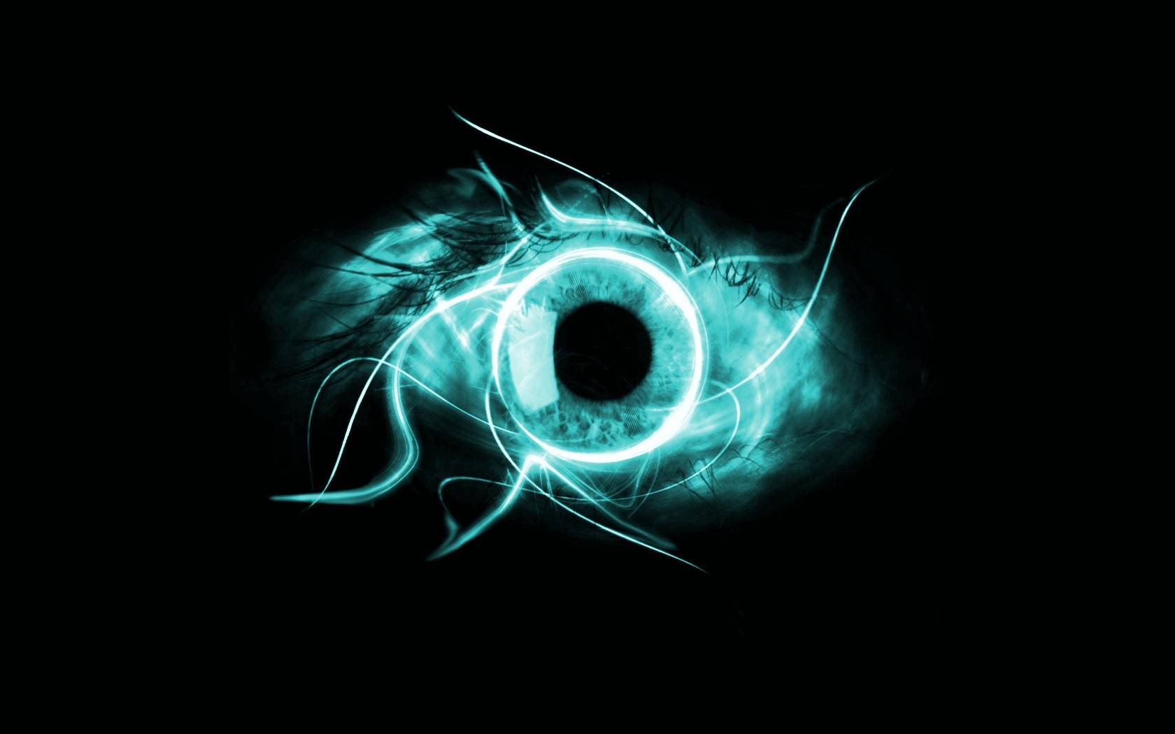 Beautiful Eyes Wallpaper HD Picture One HD Wallpaper