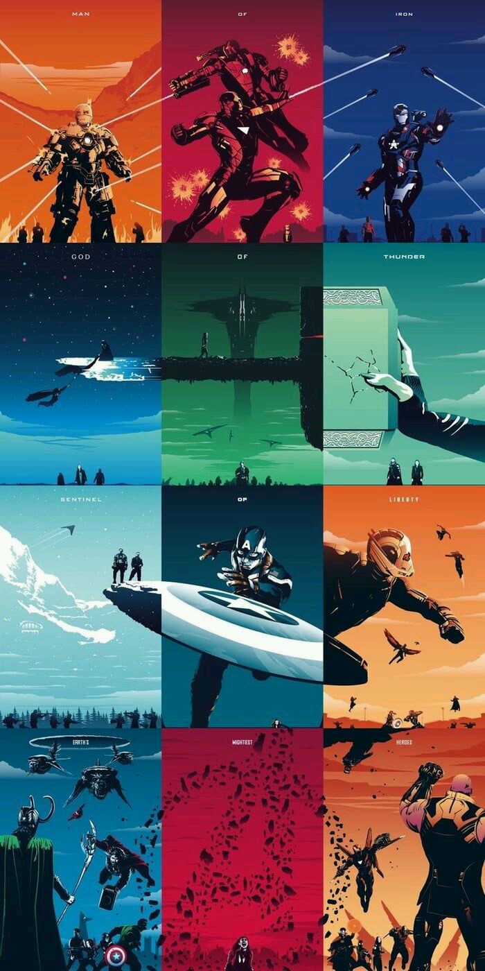 Free Phone Wallpaper For Mobile Cell Background. Where You Get Your Mobile Phone Wallpaper