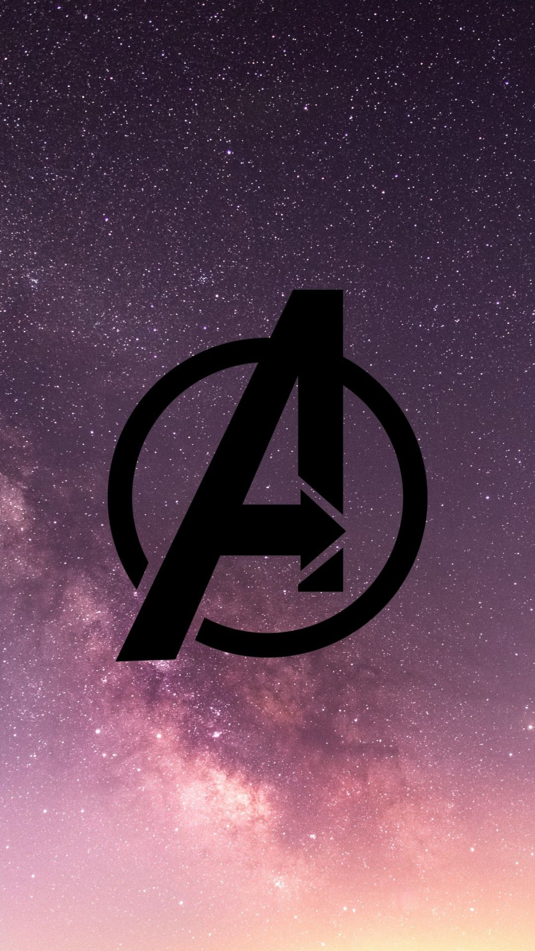 Avengers #avengers #wallpaper #endgame #infinitywar #avengerslogo #phone #lockscreen. Marvel phone wallpaper, Avengers wallpaper, Marvel wallpaper hd