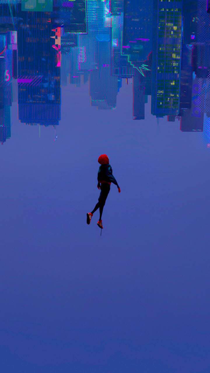 Free download Anyone has cool mcu marvel background for phone Marvel Amino [720x1280] for your Desktop, Mobile & Tablet. Explore Marvel Background. Marvel Wallpaper, Marvel Wallpaper, Marvel Rogue Wallpaper