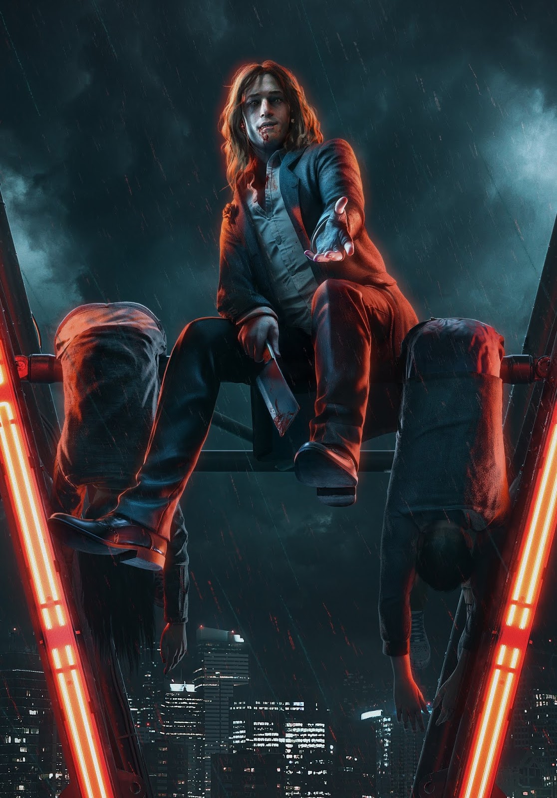 Marvel Wallpaper Phone Wallpaper Image