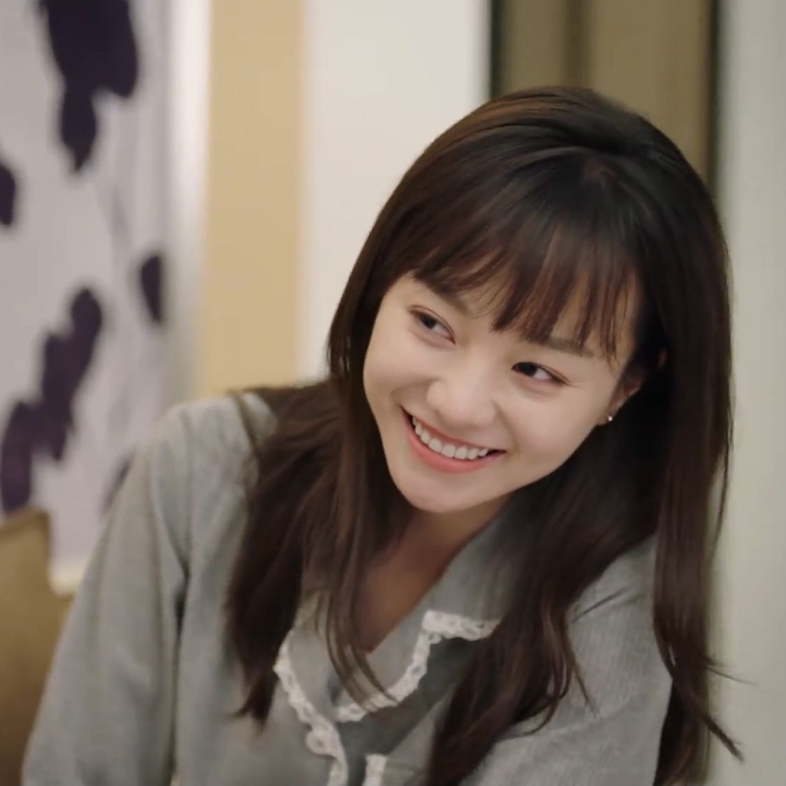 贺先生的恋恋忘unforgettable love. Unforgettable, Extraordinary, Uncomfortable