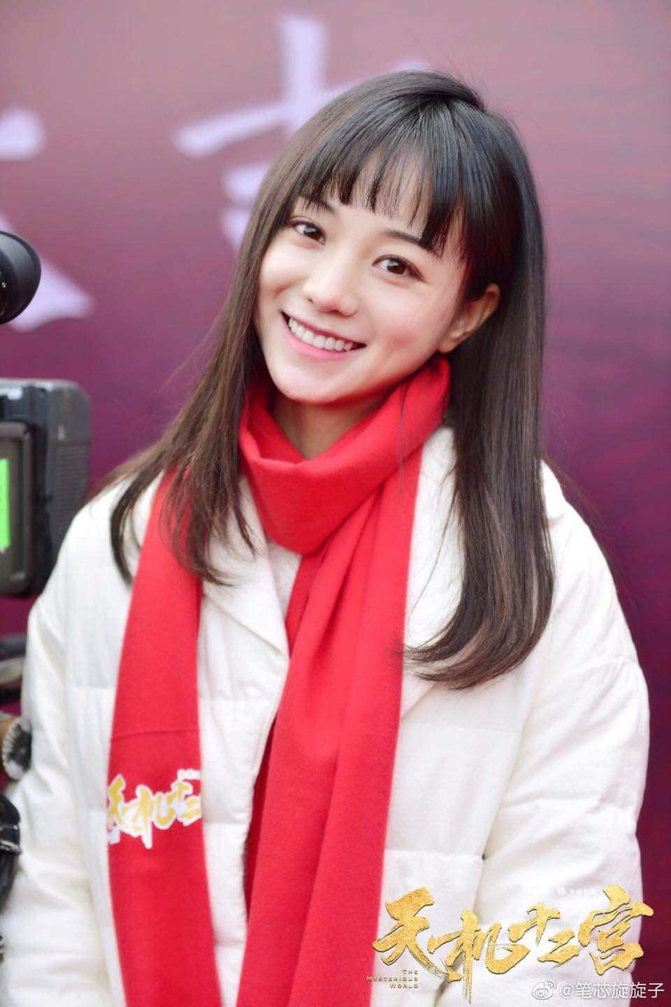 Hu Yi Xuan ideas. aktris, aktor, gambar gadis anime