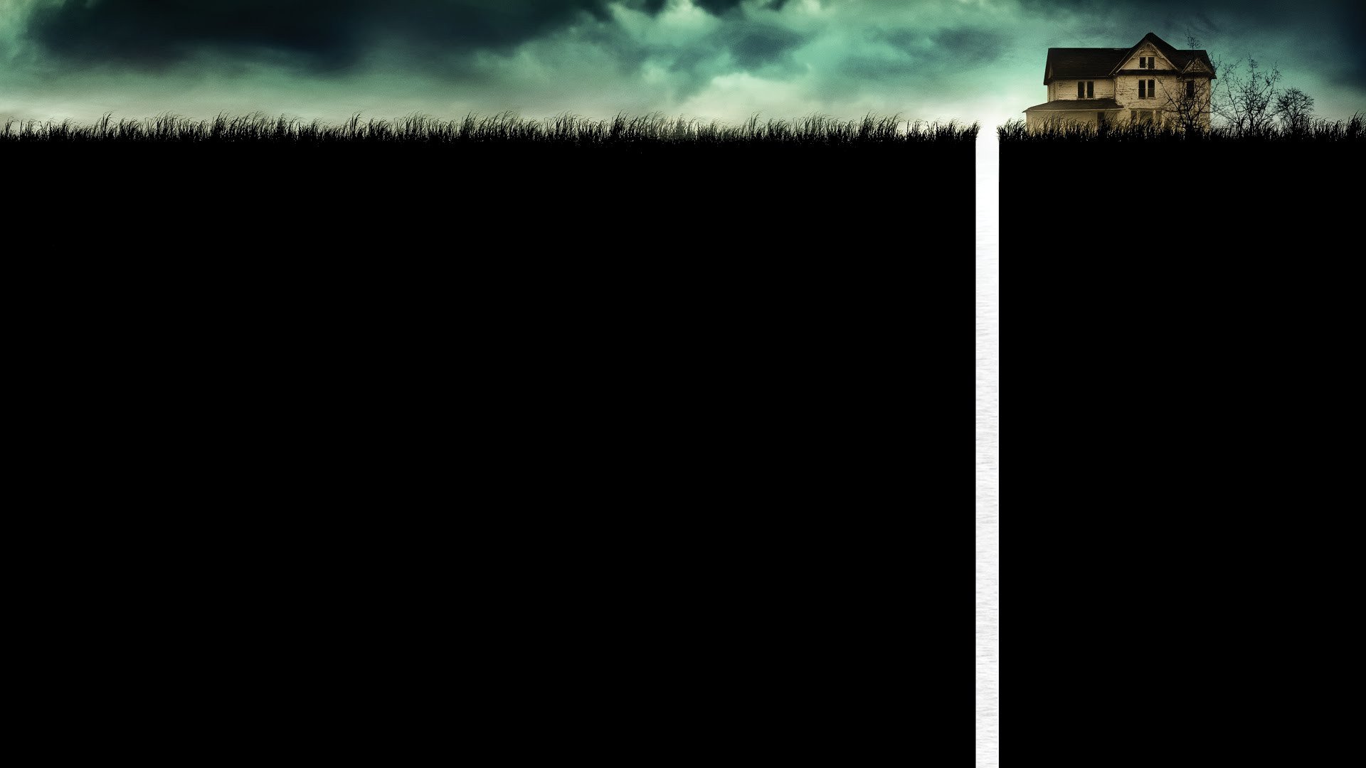 Cloverfield Lane HD Wallpaper
