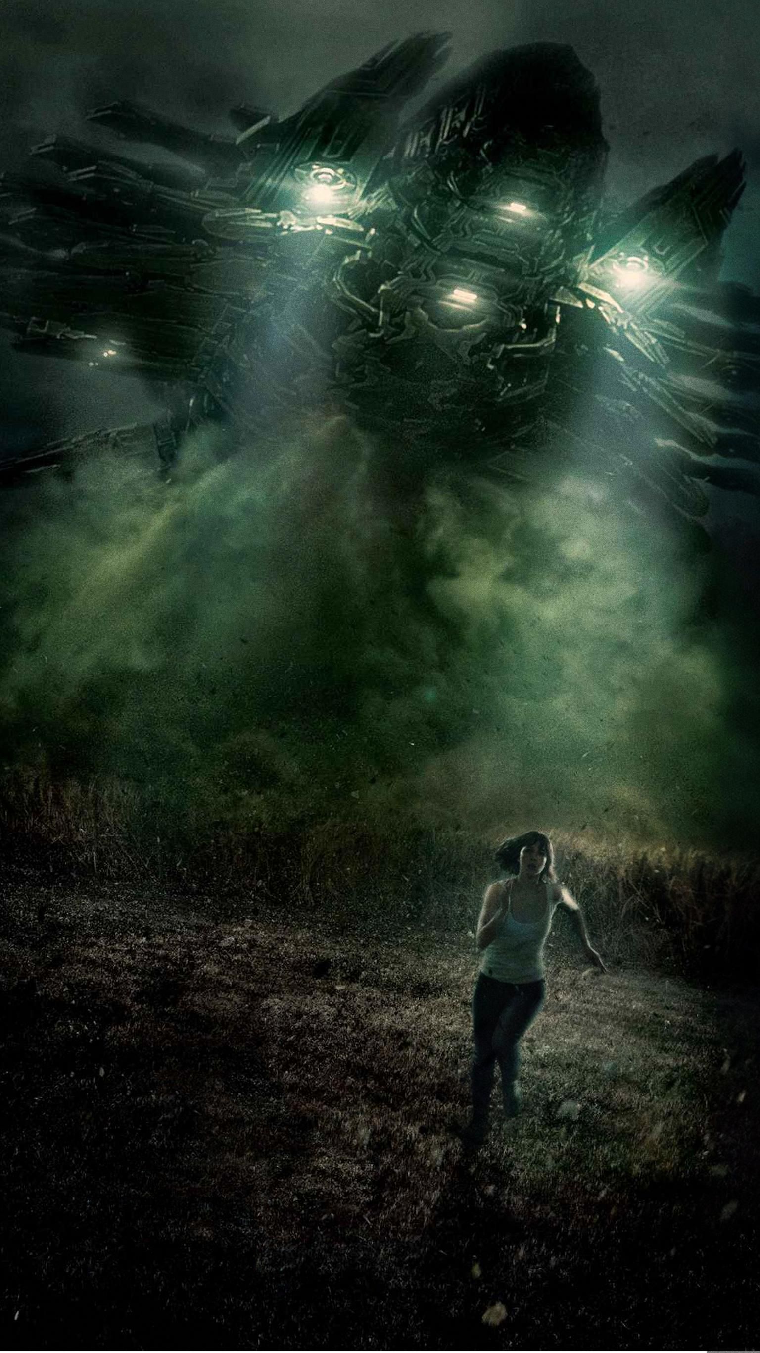 Cloverfield Lane Phone Wallpaper. Moviemania cloverfield lane, Cloverfield lane, Cloverfield