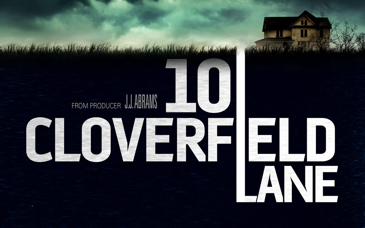 Cloverfield Lane wallpaper, Movie, HQ 10 Cloverfield Lane pictureK Wallpaper 2019