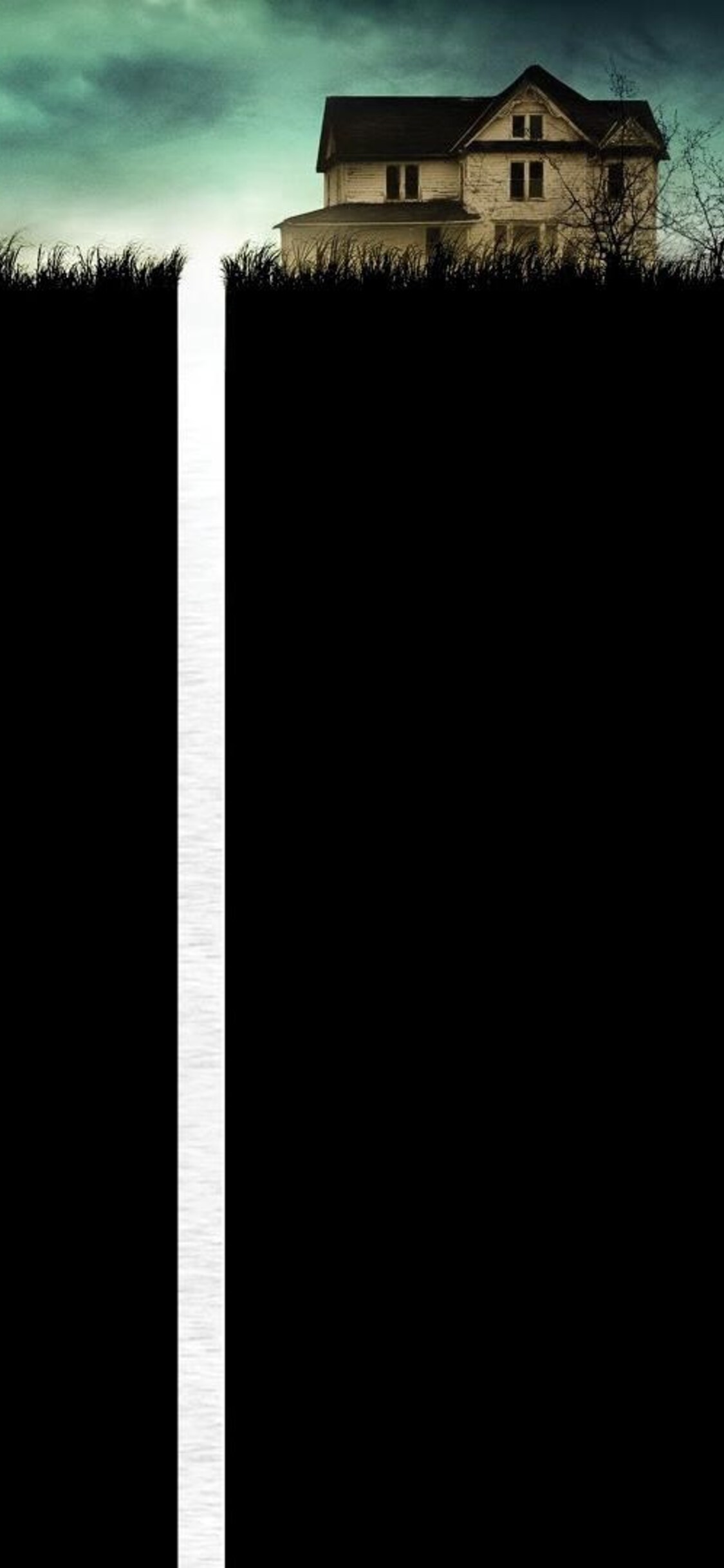 Cloverfield Lane 2016 iPhone XS, iPhone 10, iPhone X HD 4k Wallpaper, Image, Background, Photo and Picture