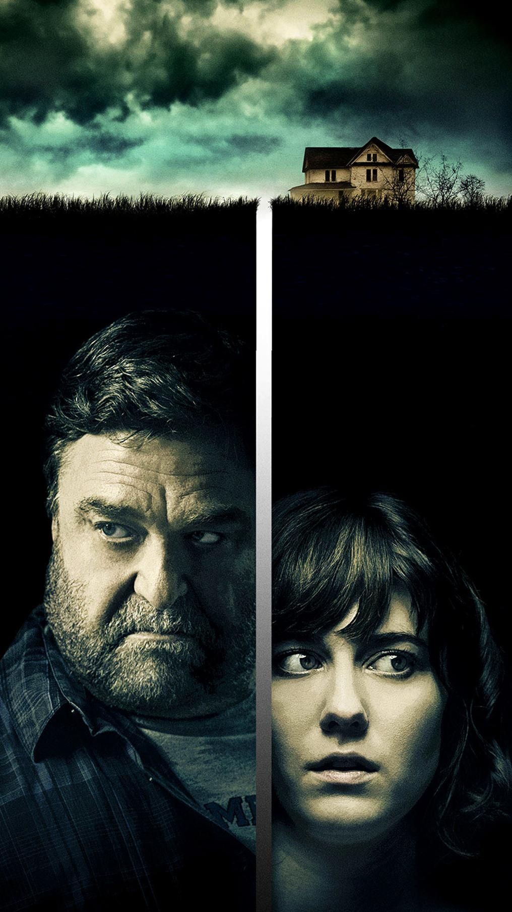 Mission: Impossible Protocol Phone Wallpaper. Moviemania. Cloverfield lane, Wallpaper, 10 cloverfield lane