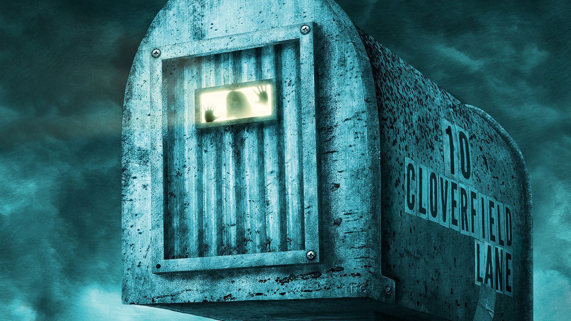 Cloverfield Lane Wallpaper Image Photo Picture Background