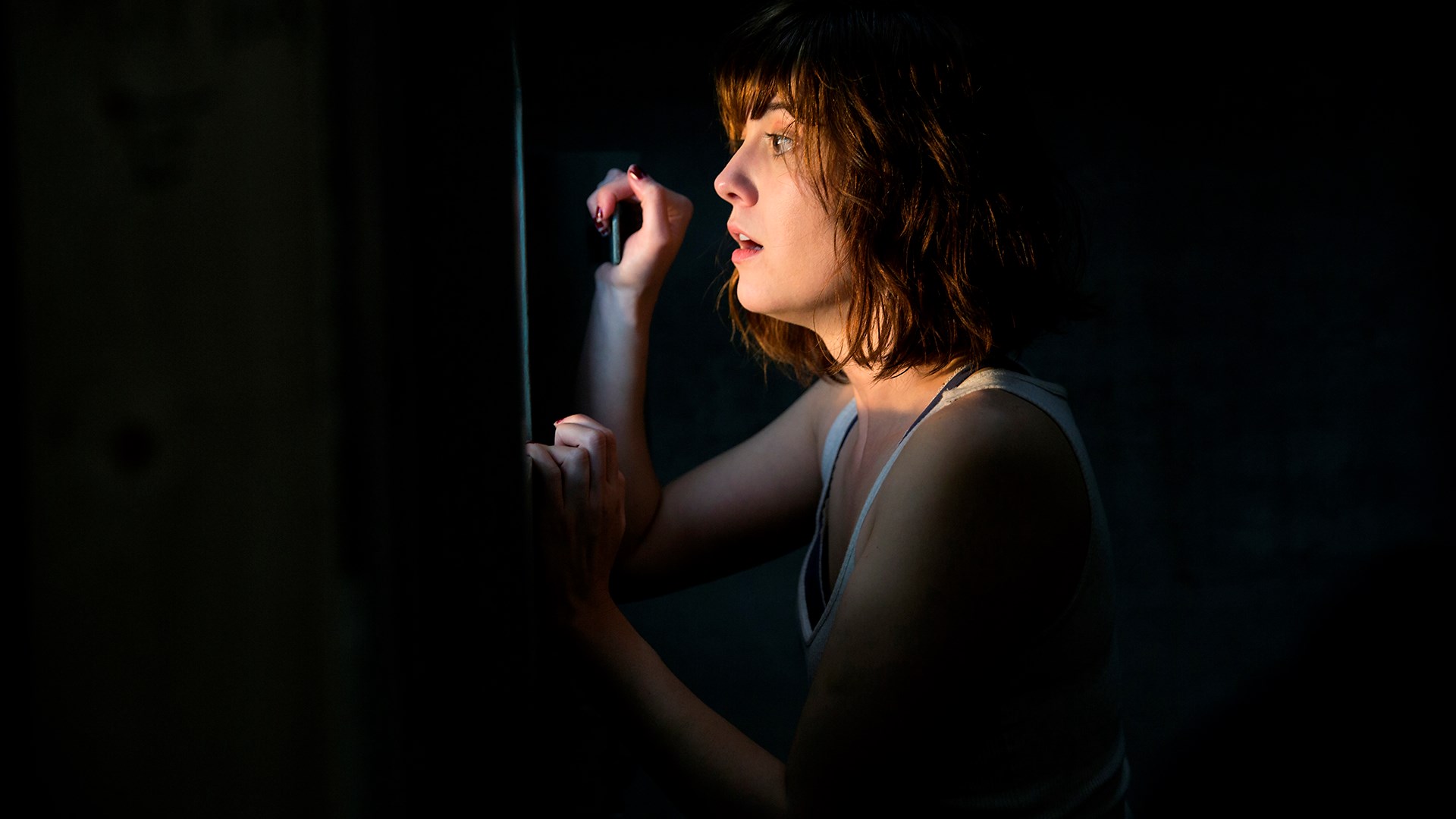 cloverfield lane HD wallpaper, background