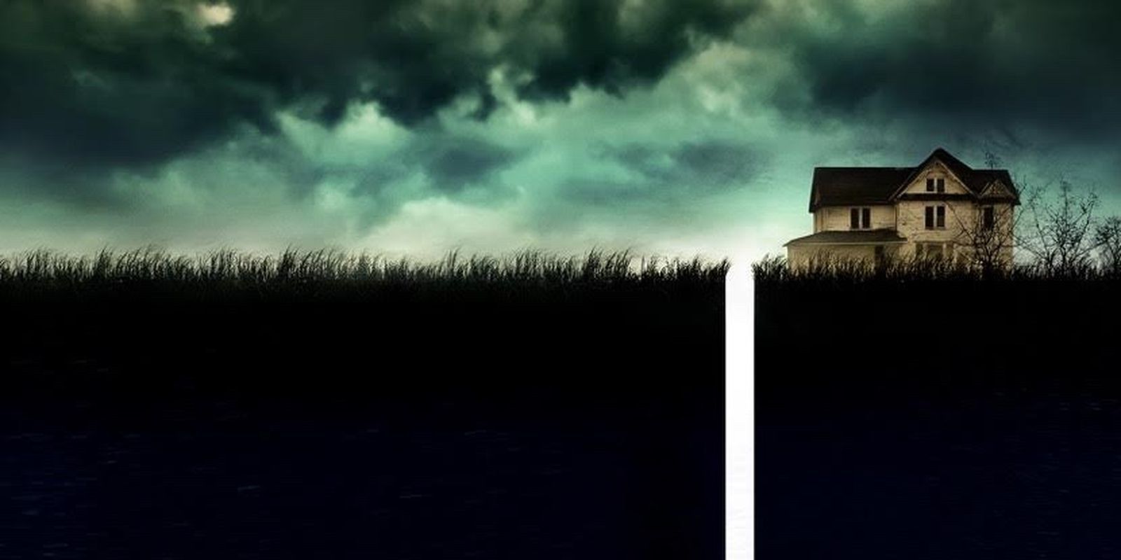Cloverfield Lane Review