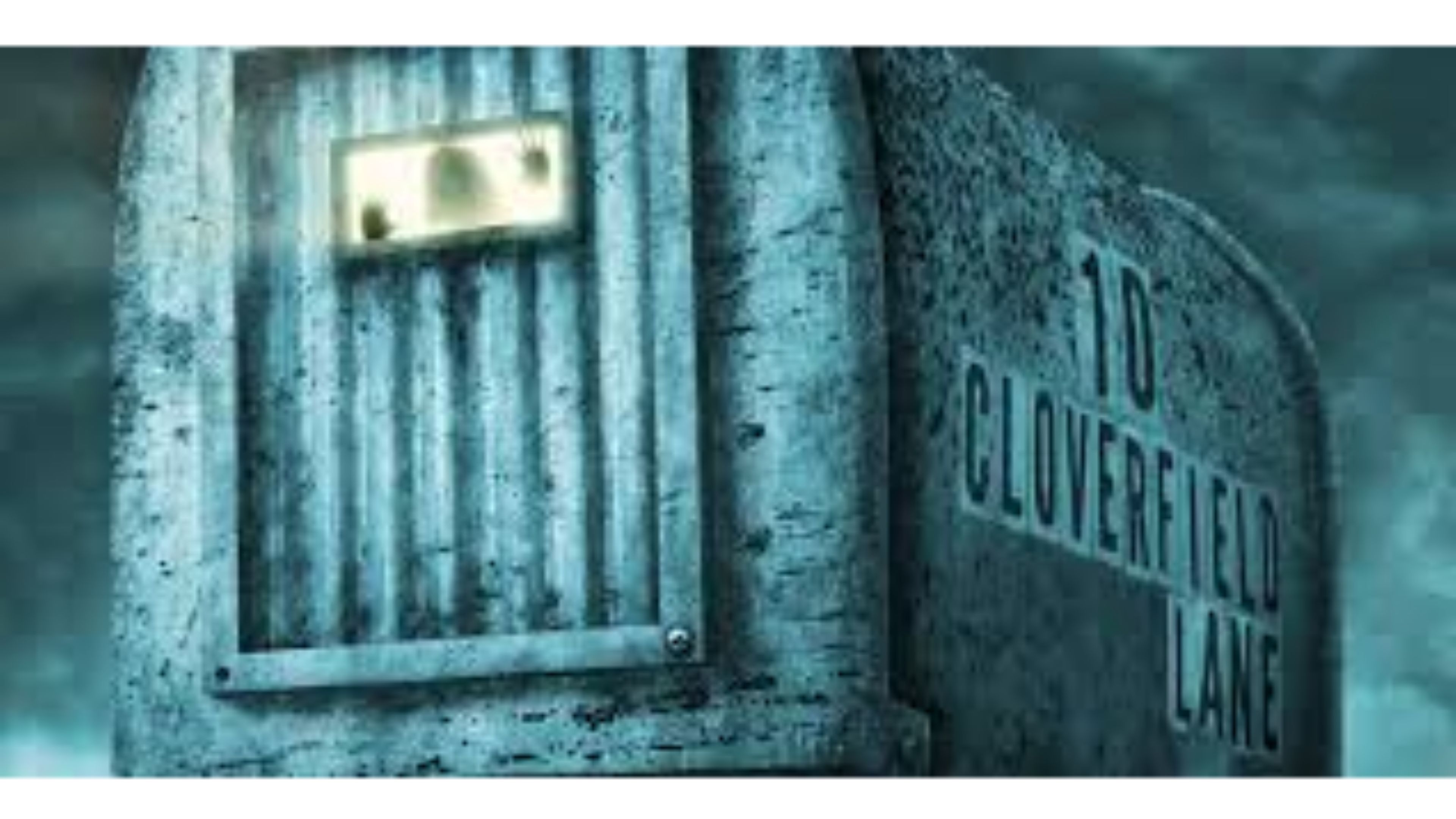 Top Download Cloverfield Lane S 4K wallpaper