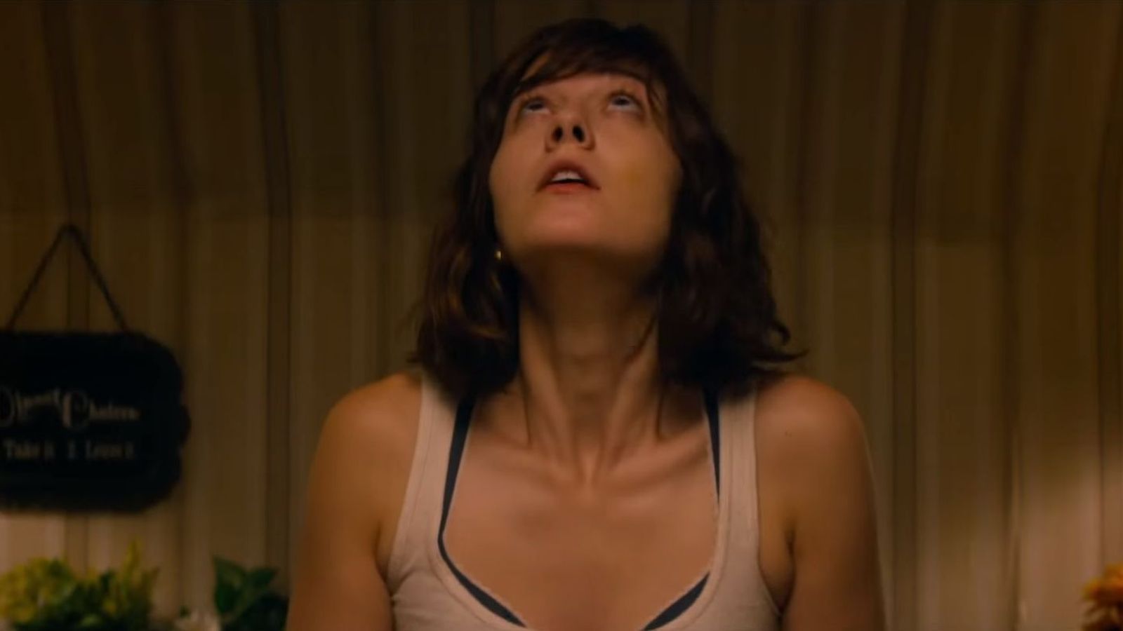 The 10 Cloverfield Lane backlash is missing the point