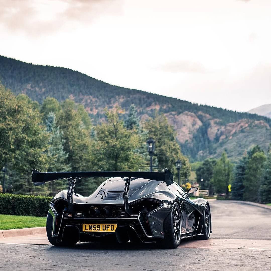 McLaren P1 LM. Mclaren p1, P1 lm, Mclaren
