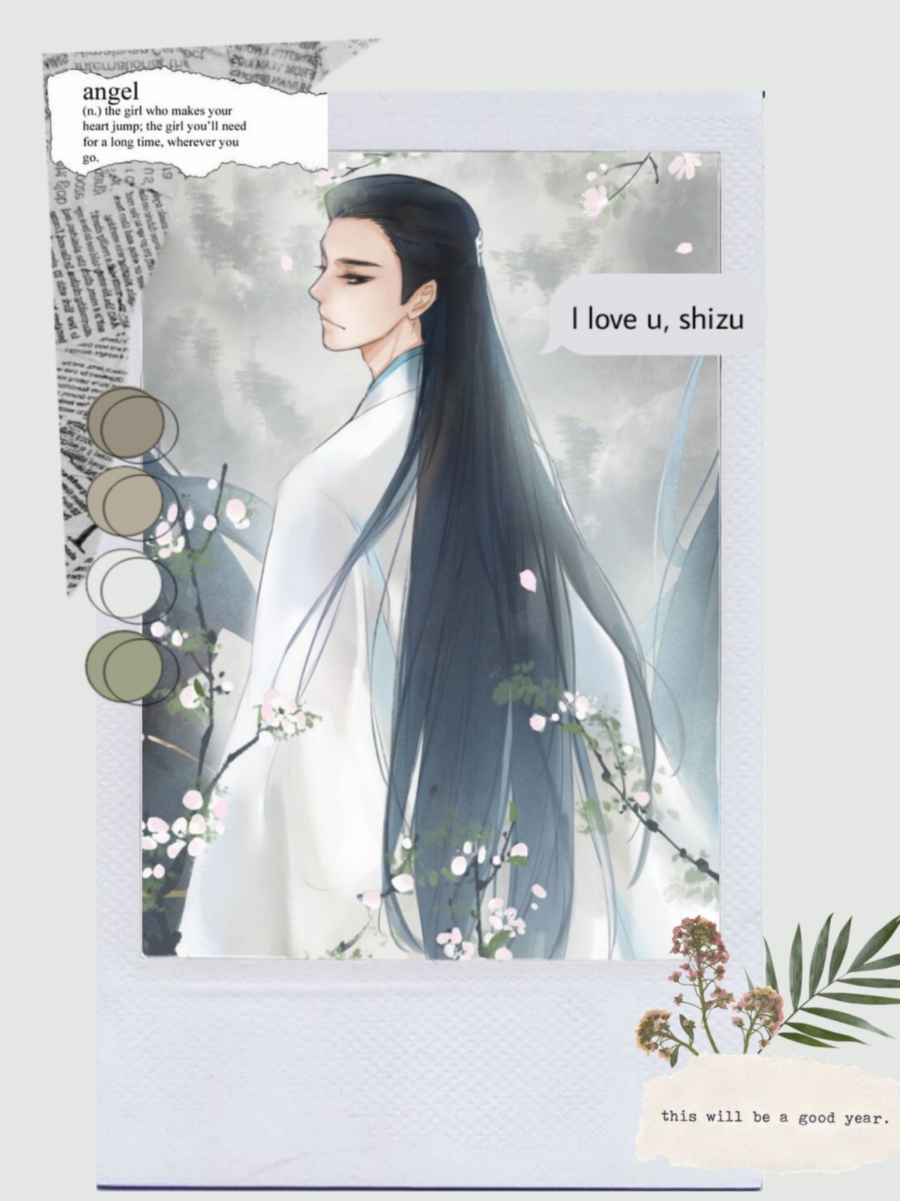 2ha wallpaper Tumblr posts