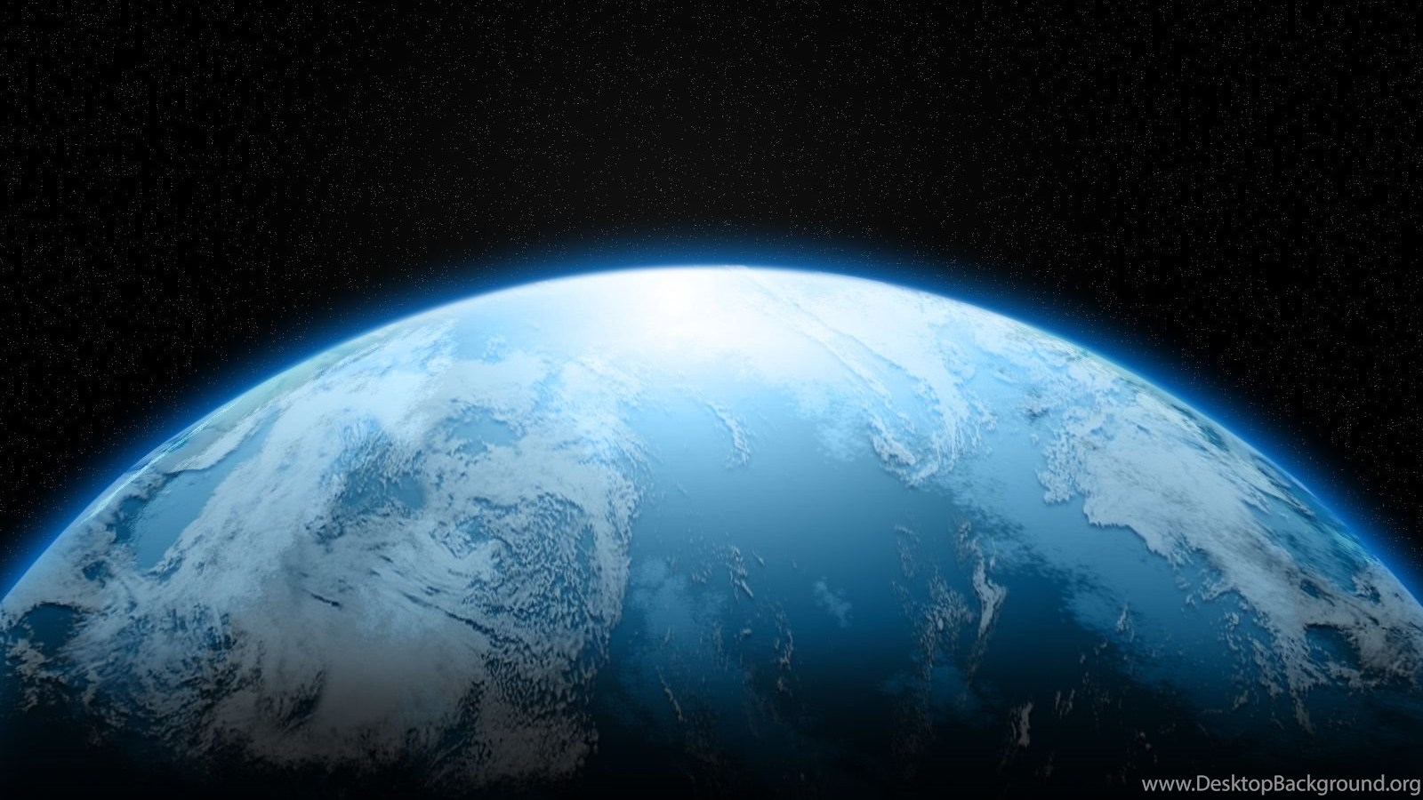 Beautiful Planet Earth Wallpaper Pics About Space Desktop Background