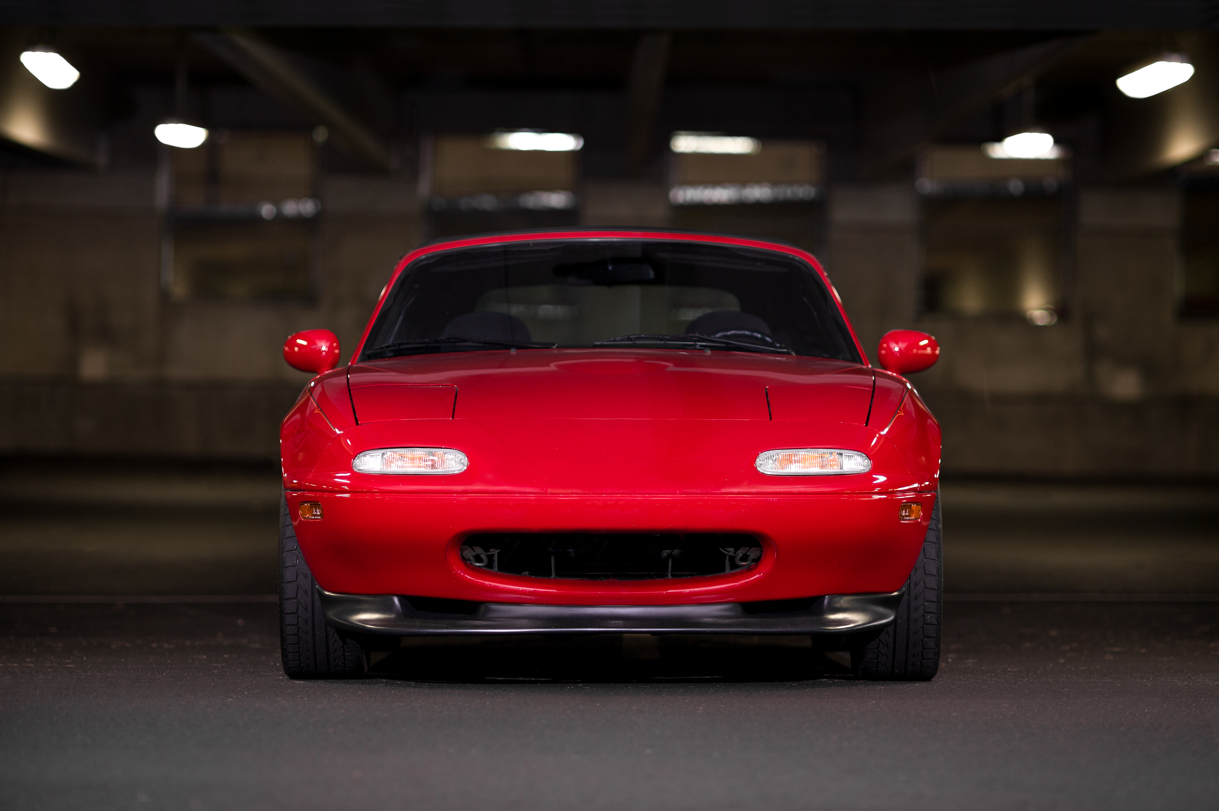Free download Your Ridiculously Adorable Mazda Miata Wallpaper Is Here [4155x2765] for your Desktop, Mobile & Tablet. Explore Mazda Miata Wallpaper. Mazda Miata Wallpaper, Mazda Miata Wallpaper, 2016 Mazda MX5 Miata Wallpaper