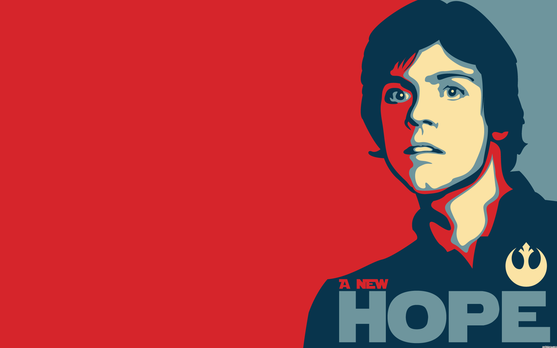 Free download Funny Luke Skywalker Wallpaper Star Wars Wallpaper 24365527 [1920x1200] for your Desktop, Mobile & Tablet. Explore Luke Skywalker Wallpaper. Luke Skywalker Wallpaper HD, Star Wars Luke Skywalker Wallpaper