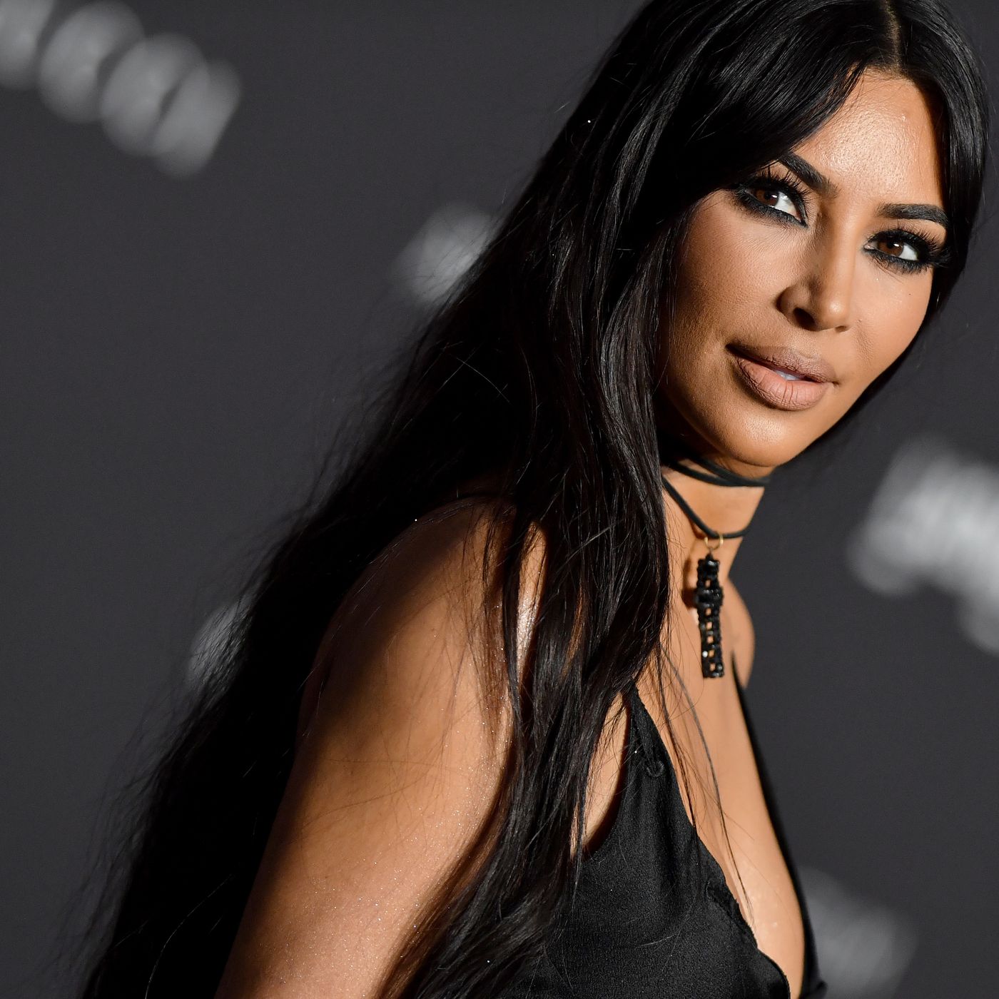 Kim Kardashian and Fashion Nova: the relationship, explained