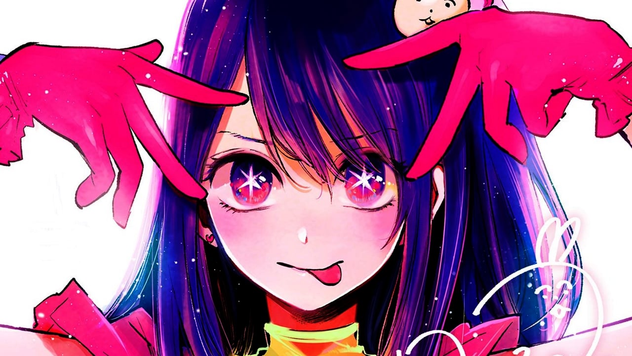 Pin by Rina on Ao Ashi  Anime icons, Anime, Fictional characters