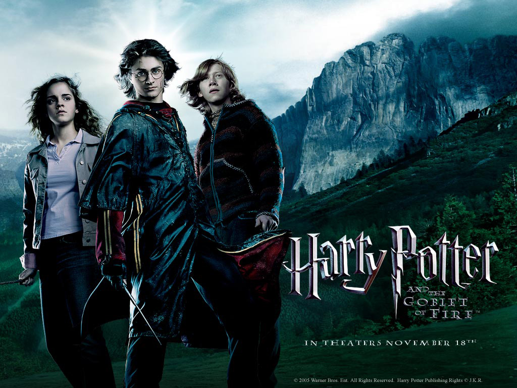 Harry Potter And The Goblet Of Fire wallpaper, Movie, HQ Harry Potter And The Goblet Of Fire pictureK Wallpaper 2019