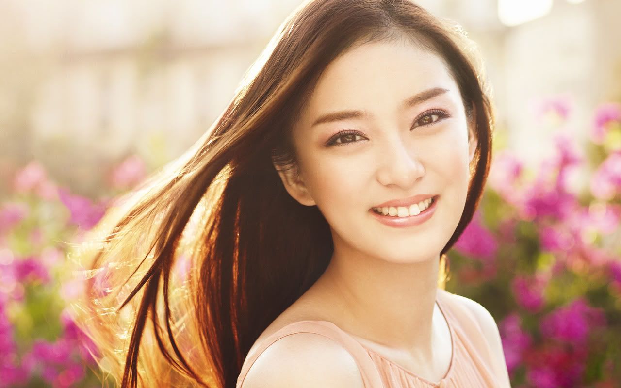 Takei Emi. Emi takei, Emi, Beautiful