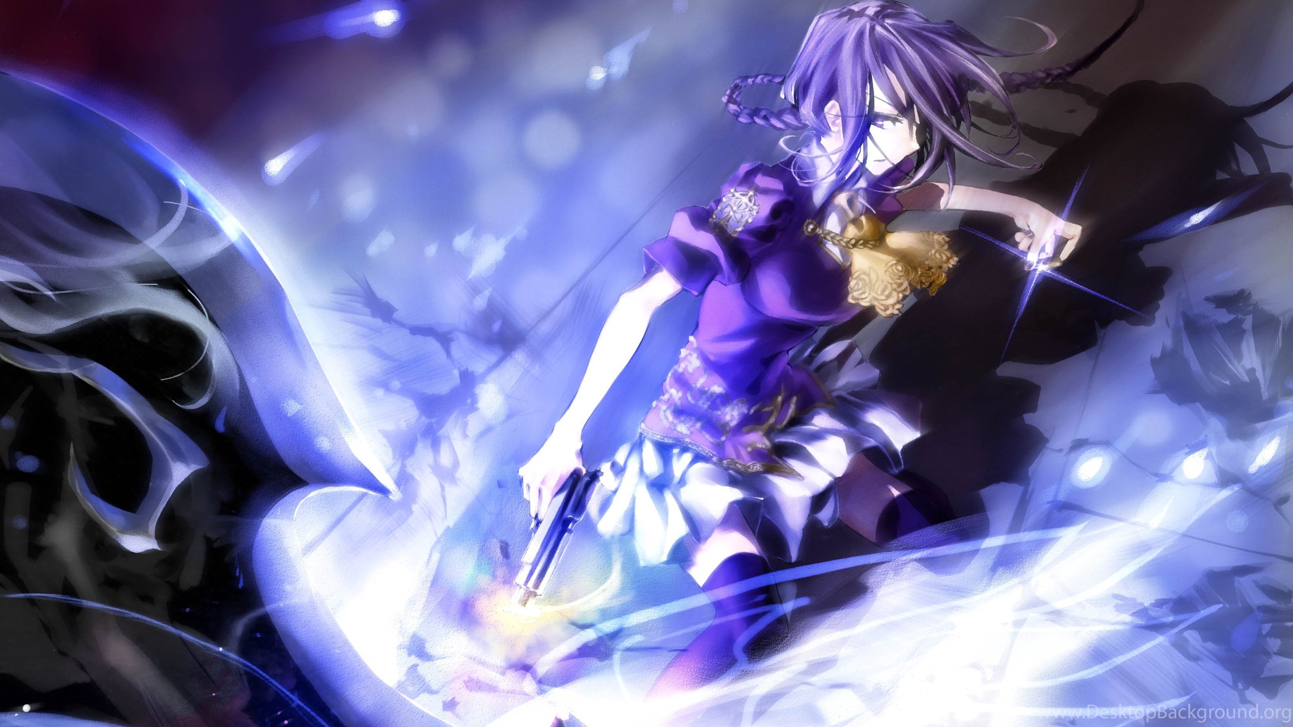506081 1680x1050 HDQ Images melty blood JPG 306 kB  Rare Gallery HD  Wallpapers