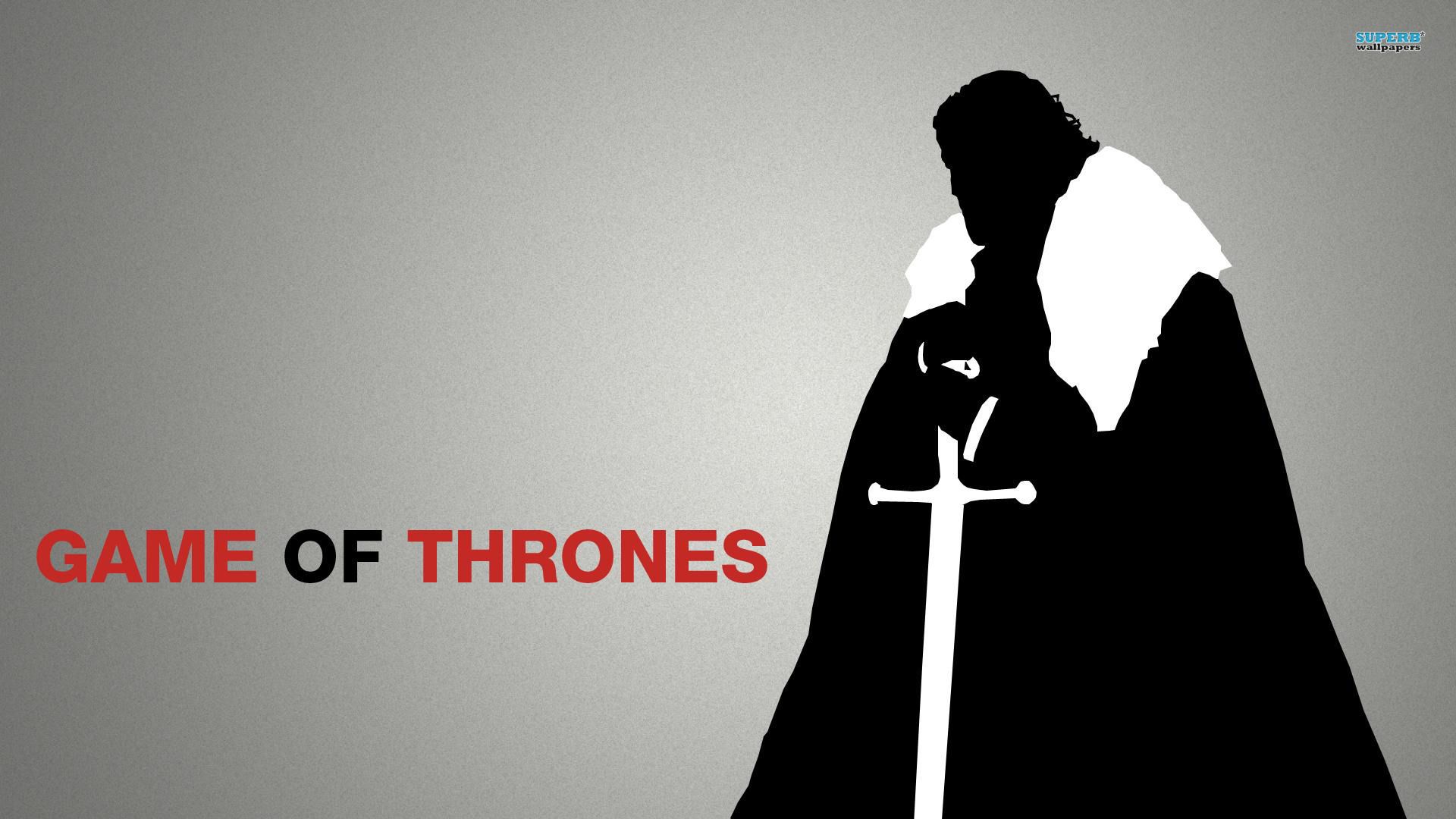 Game Of Thrones Logo Vector. GOT MAC party. Free desktop wallpaper, Game of thrones, Wallpaper