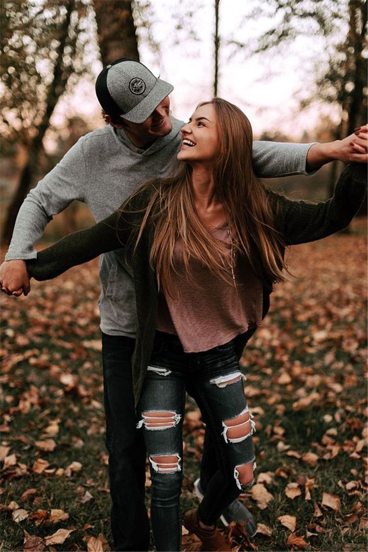 Sweet Couple Photographs For Your Endless Romance; Relationship; Lovely Couple; Relations. Couple photohoot poses, Couple photography poses, Drawing couple poses