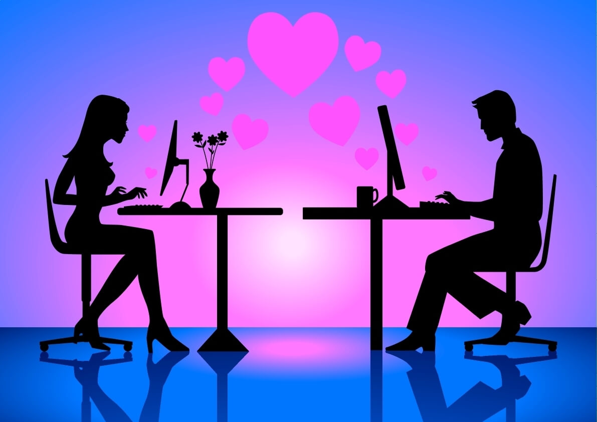 Hot Ways To Be Romantic With Your Boyfriend
