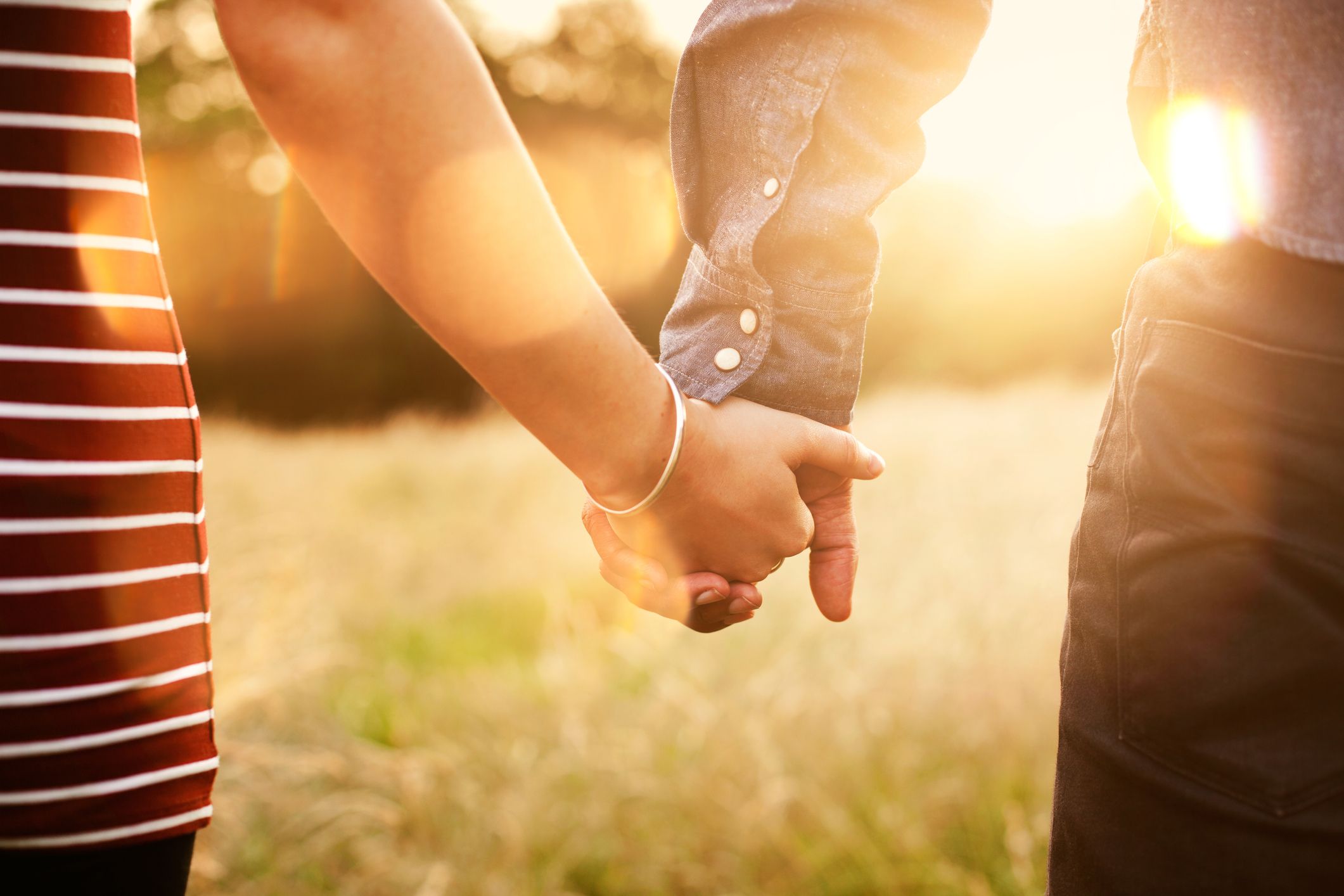 Best Instagram Captions for Couples Couple Captions