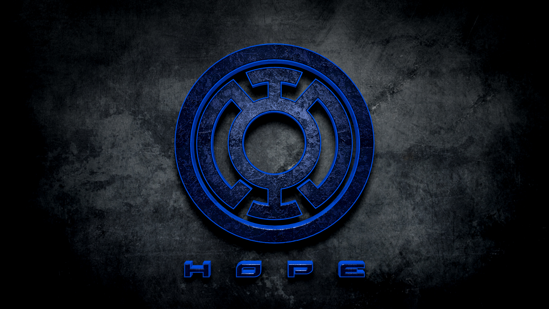Free download Blue Lantern Corps Computer Wallpaper Desktop Background [1920x1080] for your Desktop, Mobile & Tablet. Explore Lantern Corps Wallpaper. Green Lantern Wallpaper, Green Lantern Logo Wallpaper, Blue Lantern Wallpaper