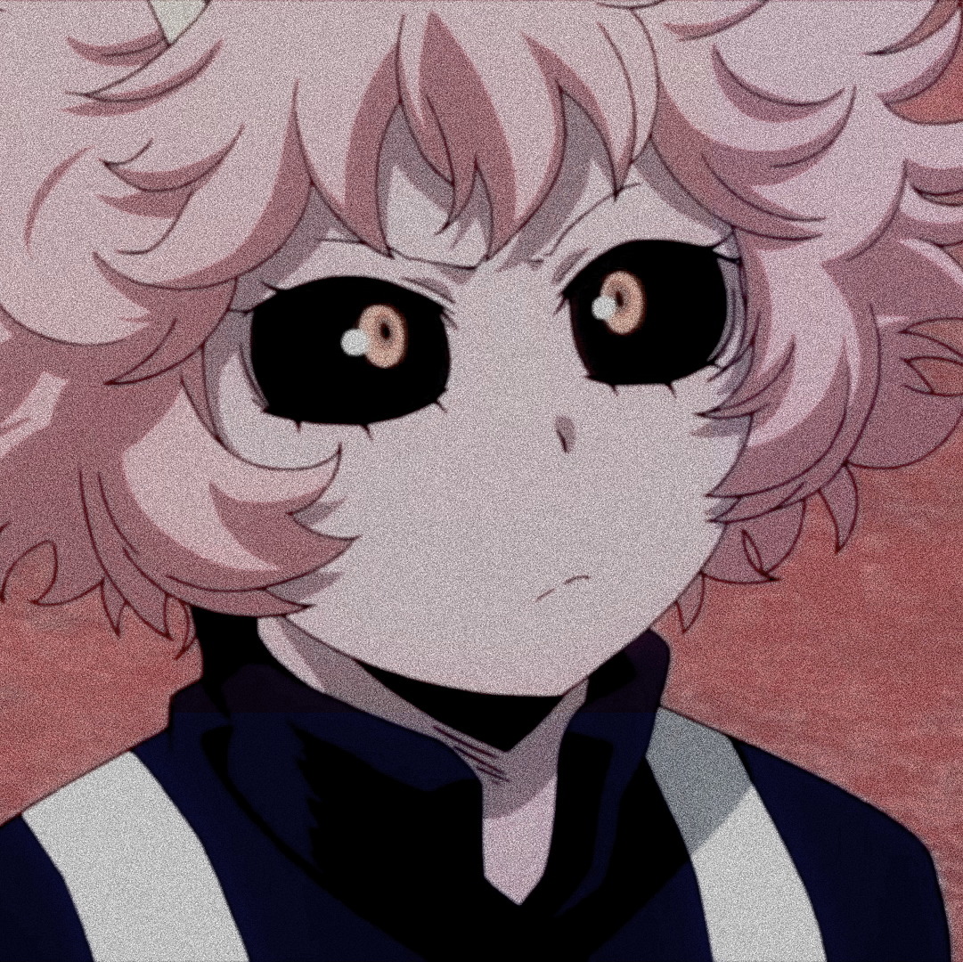 ୧ ꮲꮮꮜꮪ ꮜꮮꭲꭱꭺ ੭