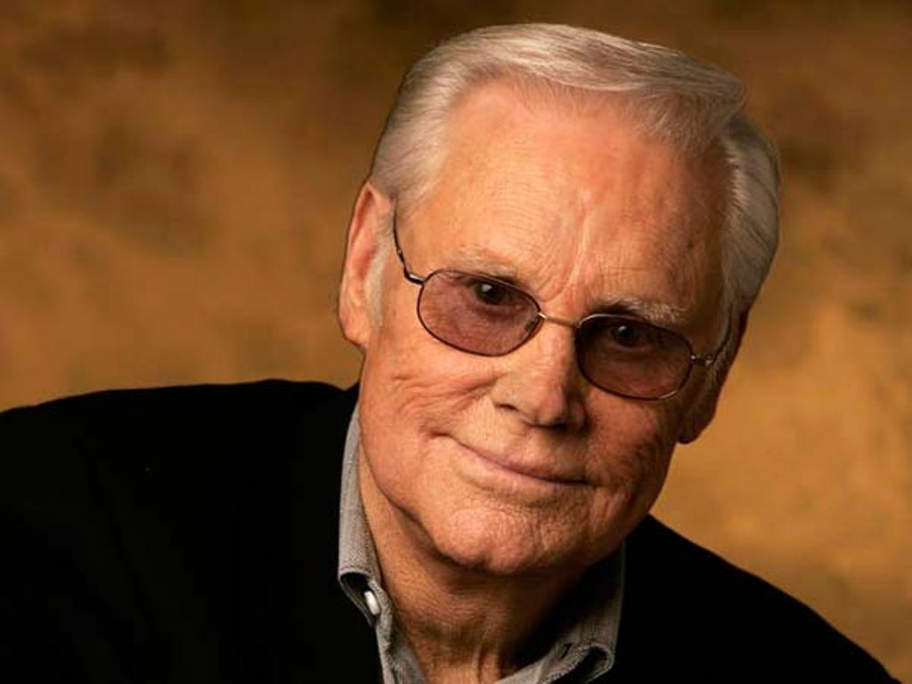 джордж джонс кантри. George jones. George jones. джордж джонс фото. George jones.
