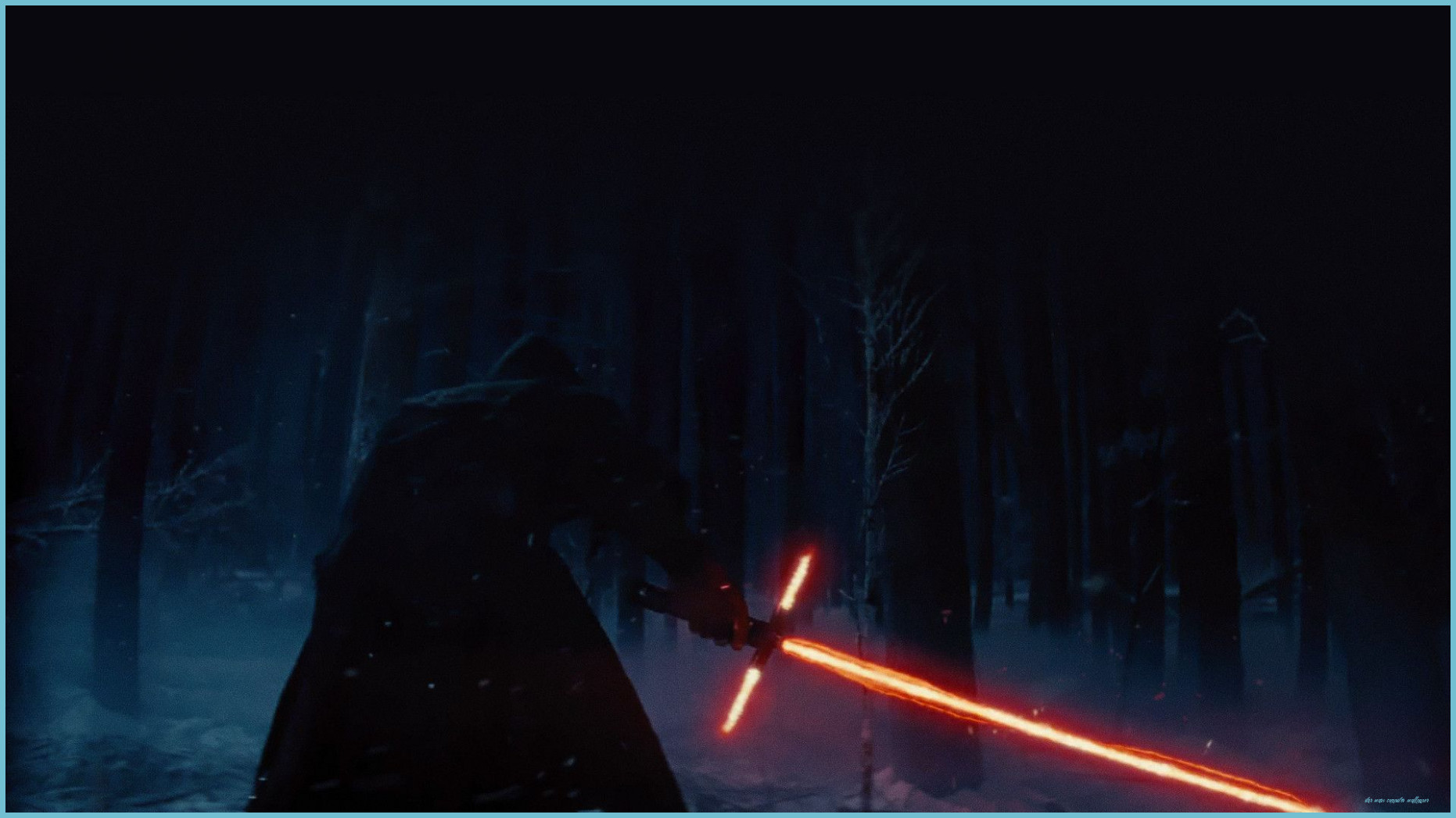 Star Wars Desktop Wallpaper Free Star Wars Desktop Wars Computer Wallpaper