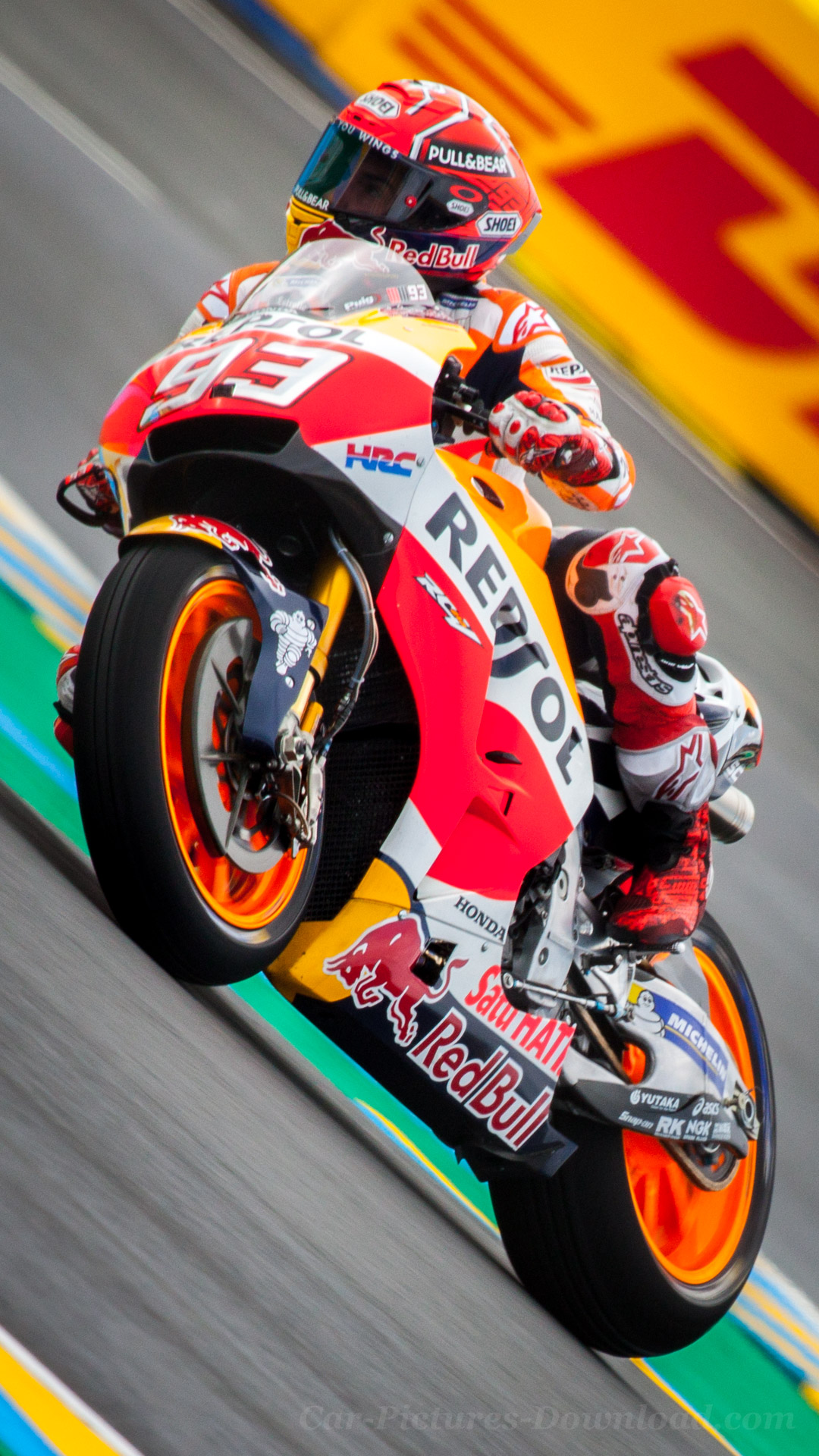 Motogp Wallpaper, Sports Motogp 768x1024 Wallpaper Id 717871 Mobile Abyss, Subscribe to our weekly wallpaper newsletter and receive the week's most downloaded suzuki racing