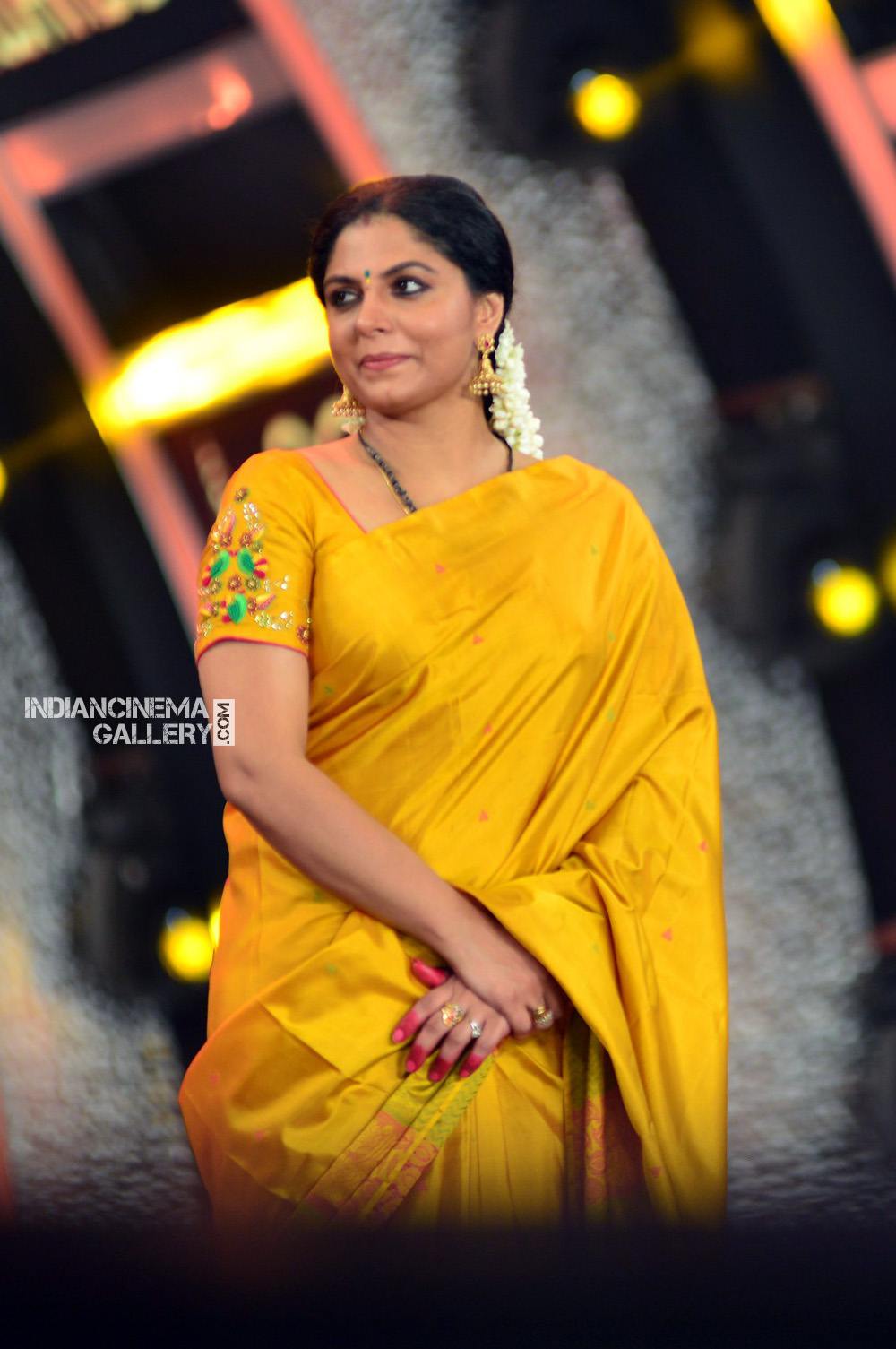 Asha Sarath Photo Stills Gallery Sarath Latest Image