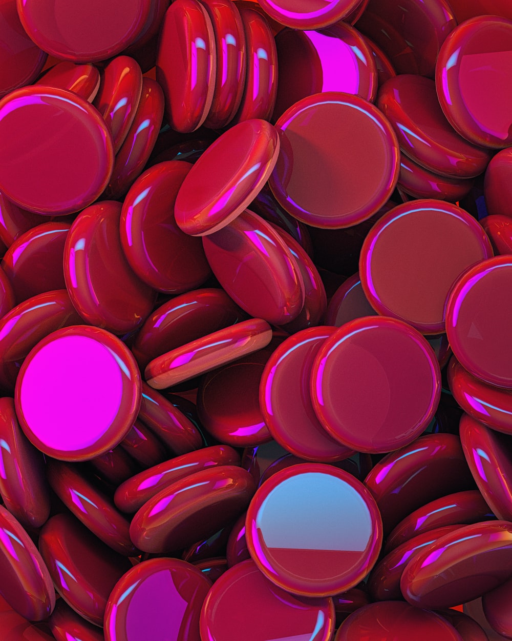Red Pill Picture. Download Free Image