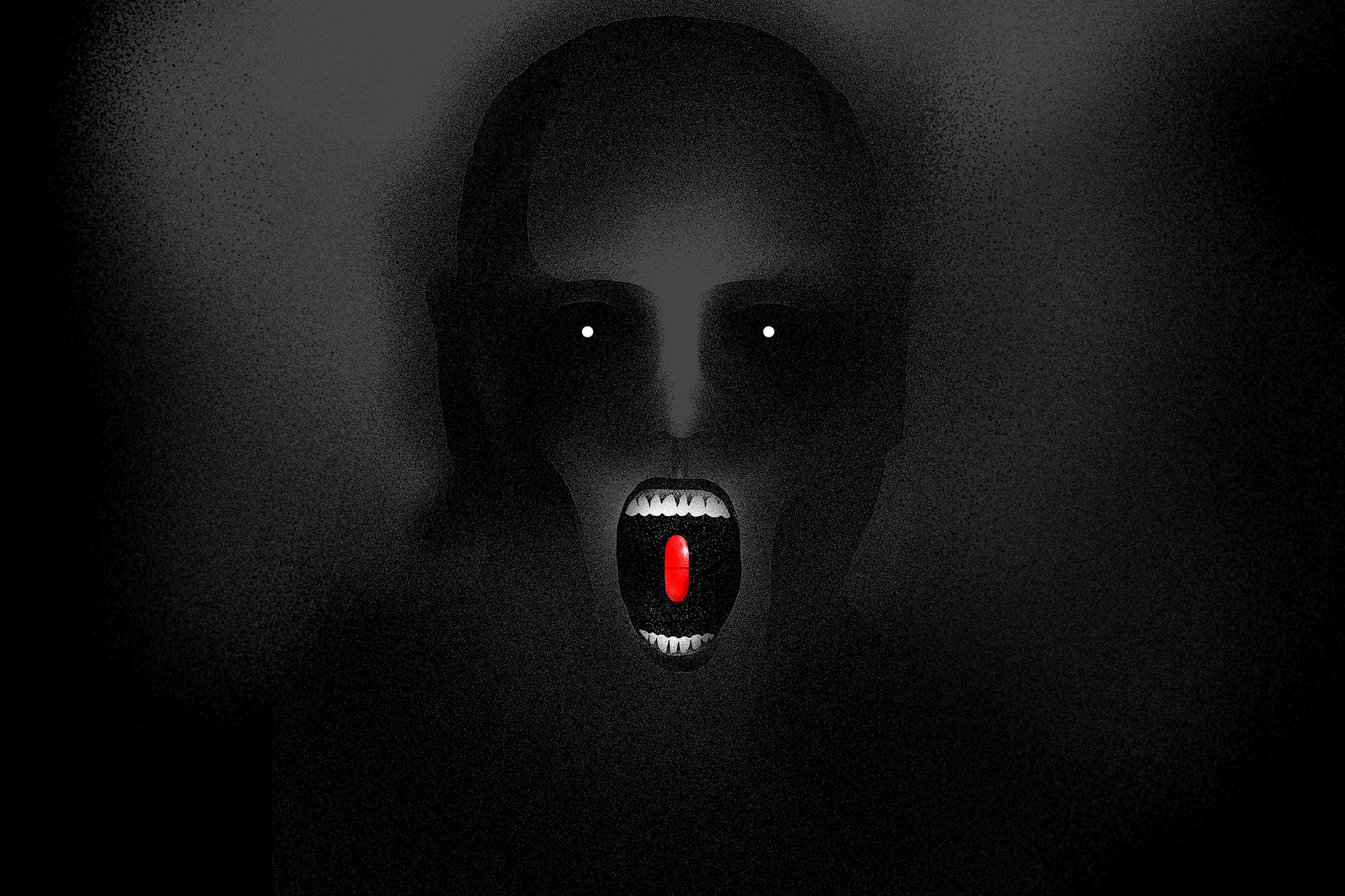 Hari Kunzru's Reckoning With the Far Right. The New Republic