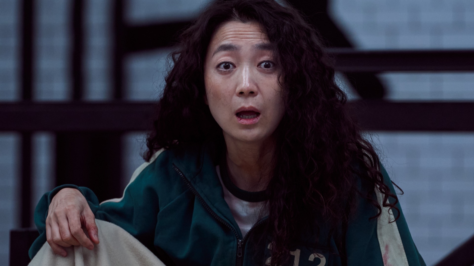 Squid Game season 2: Director talks future plans as Netflix reveals the series could be its biggest ever show