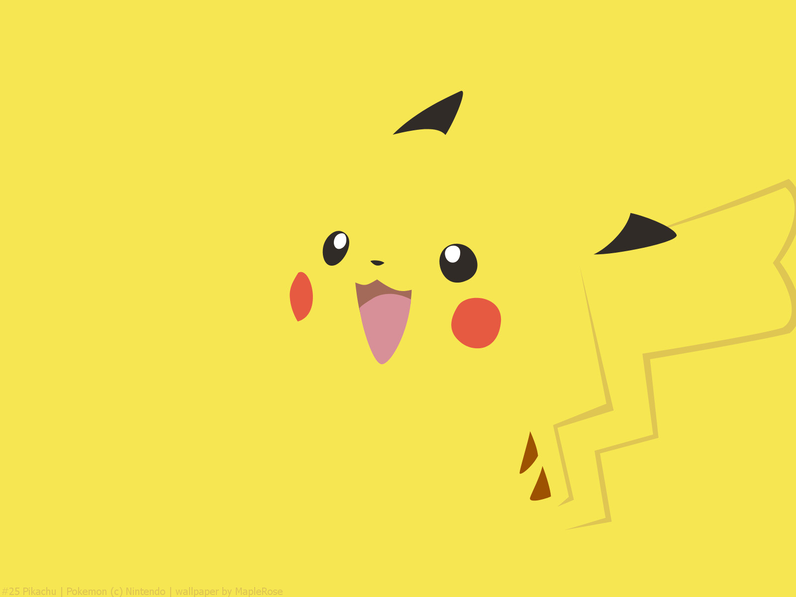 Pichu Evolutions  Pokemon pikachu evolution, Pikachu wallpaper iphone, Pikachu  evolution