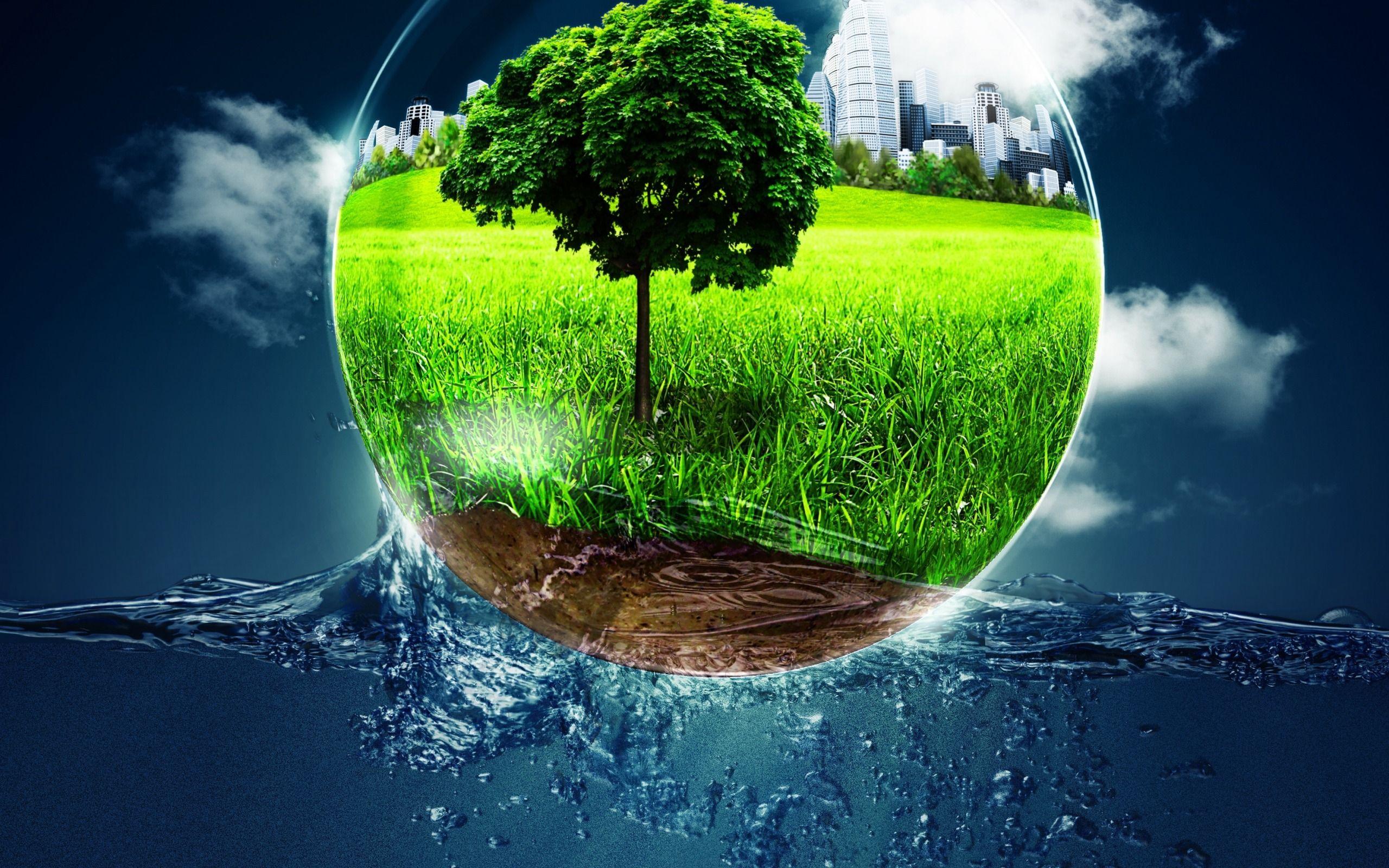 Eco picture. Экологический проект. Охрана природы. Проект экология. Рациональное природопользование и охрана окружающей среды.