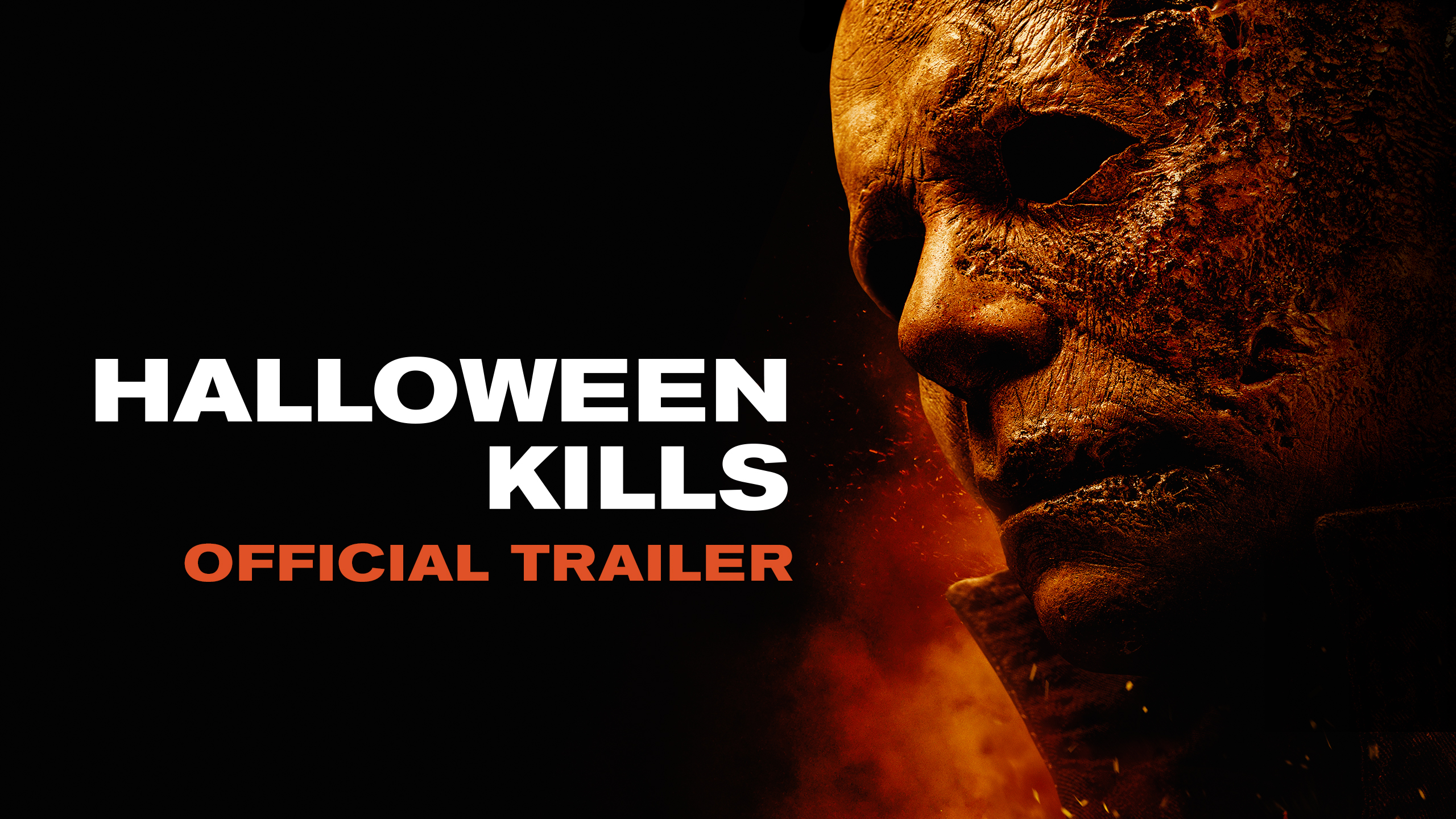 Universal Picture Release Halloween Kills