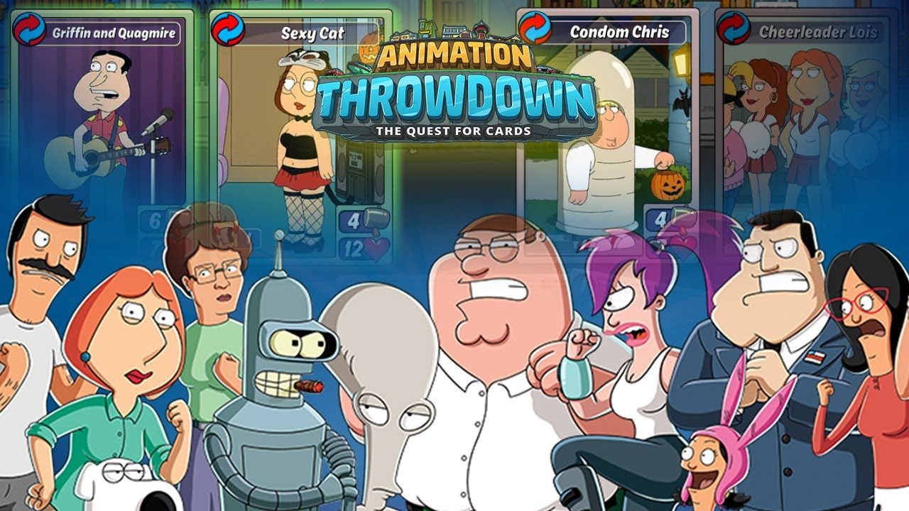 Animation throwdown. Throwdown игра. animation throwdown: the quest for cards. animation throwdown cards.